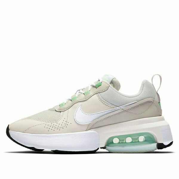 ヴェローナ 楽天市場】ナイキ エア マックス ヴェローナ NIKE W AIR MAX