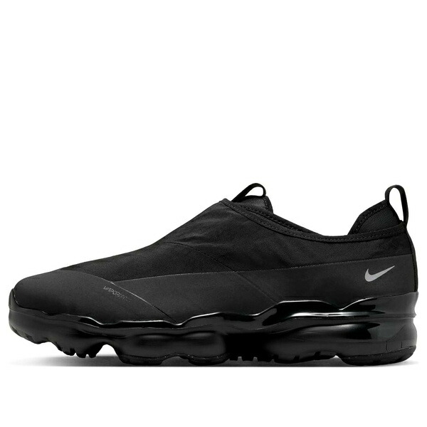 Nike ナイキ メンズ スニーカー 【Nike Vapormax Moc Roam 'Black' DZ7273-001】 サイズ US_9(27.0cm)｜asty