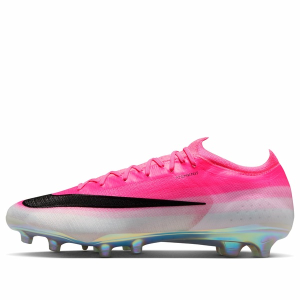 Nike ナイキ メンズ スニーカー 【Nike Mercurial Vapor 17 Elite AG-Pro \'Breakout Pack\' IM5806-900】 サイズ US_5(23.0cm)|asty