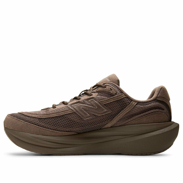 New Balance ニューバランス メンズ スニーカー 【New Balance 1080v15 x District Vision 'Cortado' M10806ON】 サイズ US_8(26.0cm)｜asty