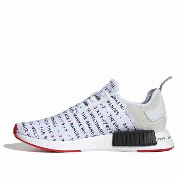 adidas アディダス メンズ スニーカー 【adidas NMD_R1 'TKO' EG6362】 サイズ US_8(26.0cm)|asty