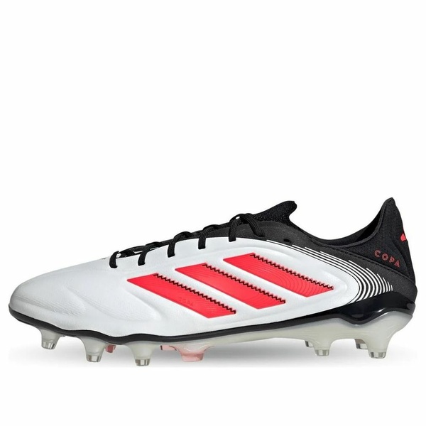 adidas アディダス メンズ スニーカー 【adidas Copa Pure 3 Elite FG 'Pure Victory Pack' ID9037】 サイズ US_M_3｜asty