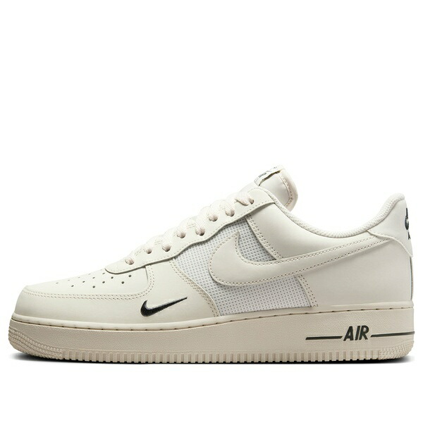 Nike ナイキ メンズ スニーカー 【Nike Air Force 1 Low 'Phantom' IM6002-030】 サイズ US_M_4｜asty 87,890円