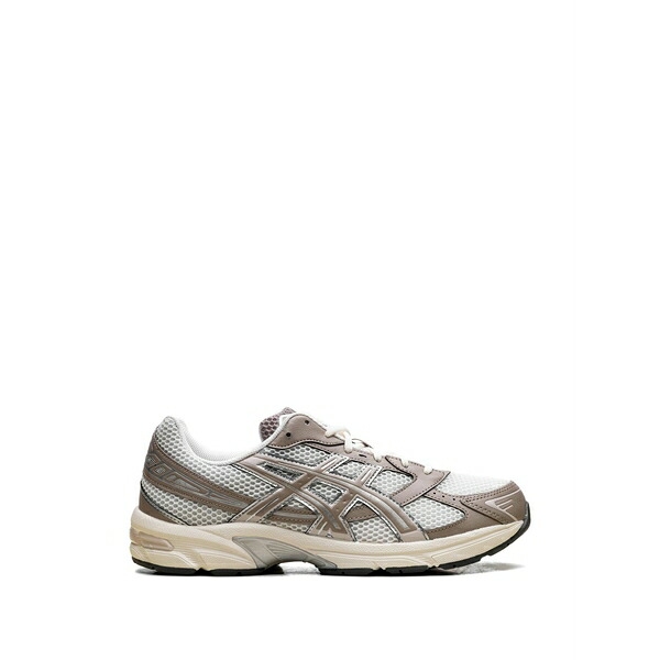 アシックス レディース スニーカー シューズ Gel-1130 sneakers Neutrals｜asty
