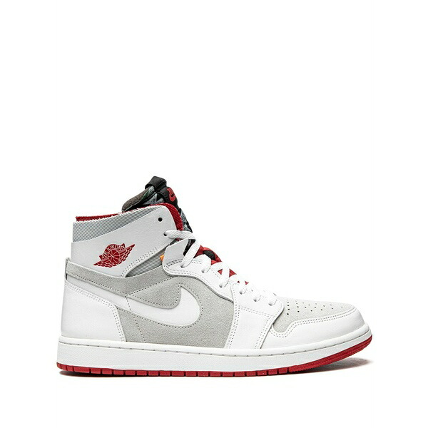 ナイキ メンズ スニーカー シューズ Air jordan 1 high zoom air cmft \