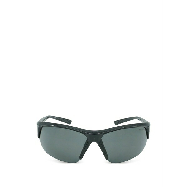 ナイキ メンズ サングラス・アイウェア アクセサリー Skylon ace polarized sunglasses Black｜asty