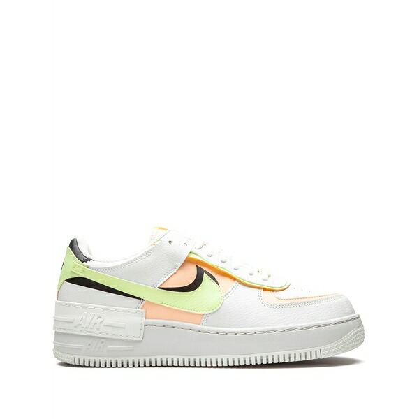 ナイキ レディース スニーカー シューズ Air force 1 shadow \