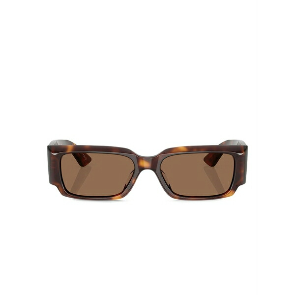 オリバーピープルズ レディース サングラス&アイウェア アクセサリー 1995c sunglasses Brown|asty