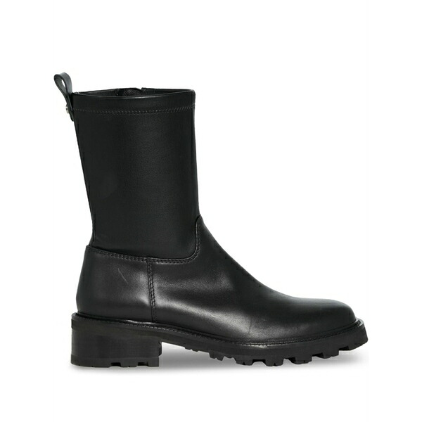 ロベルトフェスタ レディース ブーツ シューズ Anabel stretch boots Black