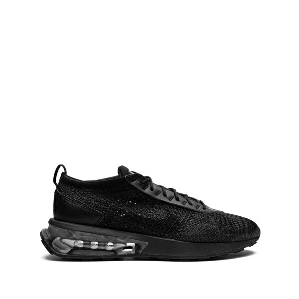 ナイキ メンズ スニーカー シューズ Air max flyknit racer \