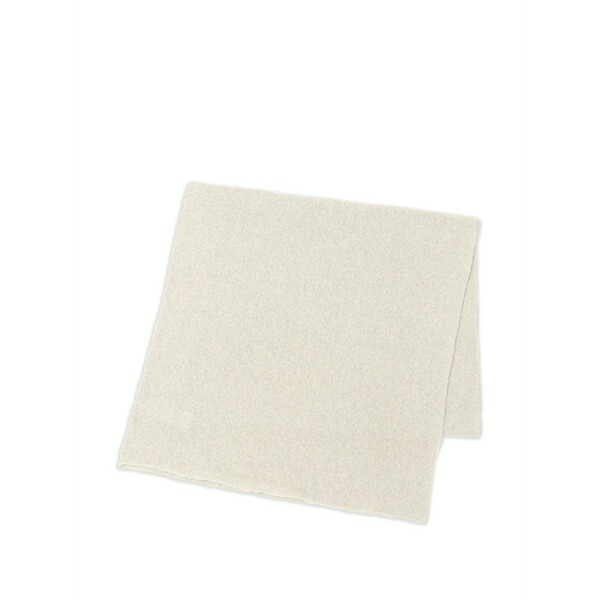 ジェームス 金入れ メンズ えり巻き・袈裟・えり巻き 付属物 Textured scarf Neutrals