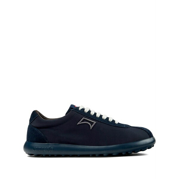 カンペール メンズ スニーカー シューズ Pelotas xlf sneakers Blue