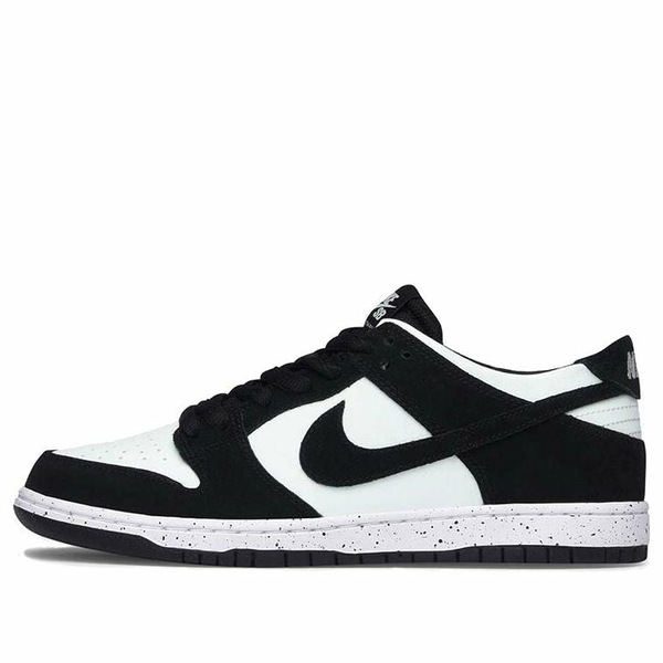 Nike ナイキ メンズ スニーカー  【Nike Zoom SB Dunk Low Pro \u0027Barely Green\u0027 854866-003】  大いさ US_9.5(27.5糎) メンズ靴-靴