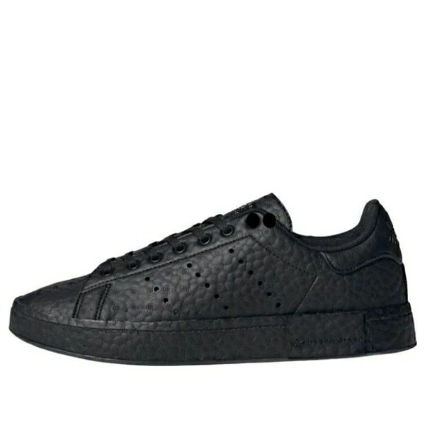 adidas アディダス メンズ スニーカー  【adidas Craig Green x Stan Smith Boost \u0027Core Black\u0027 IF2991】  大きさ US_9(27.0糎)