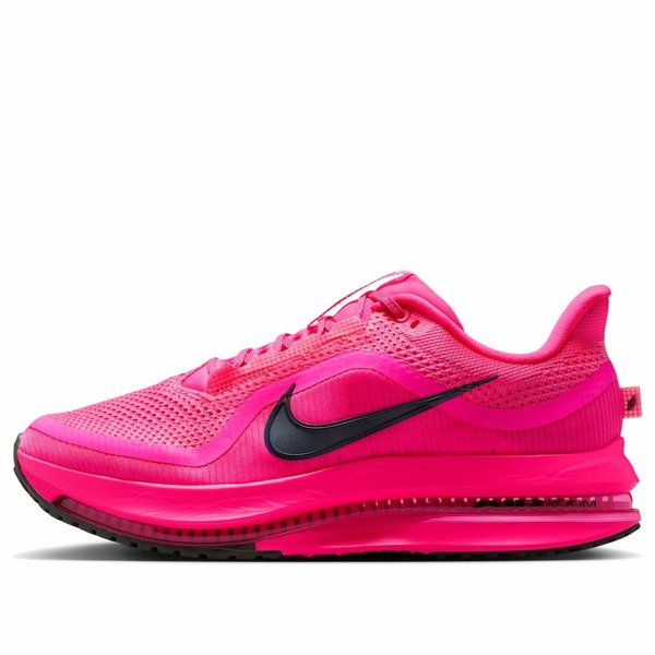 Nike ナイキ メンズ スニーカー 【Nike Air Zoom Pegasus Premium 'Hyper Pink' HQ2592-600】 サイズ US_12(30.0cm)｜asty