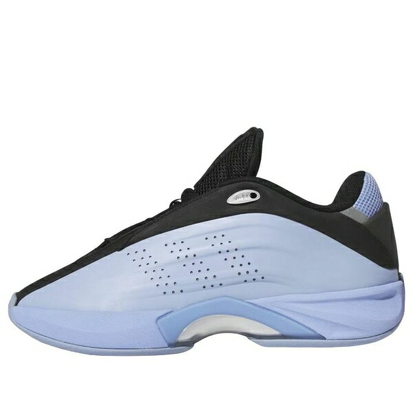 adidas アディダス メンズ スニーカー  【adidas Crazy IIInfinity 130 \u0027Blue Spark Core Black\u0027 IH2666】  大きさ US_M_13