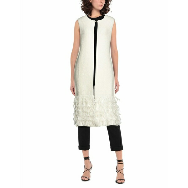 レイス レディース シャツ トップス Emira Rib-Knit Top