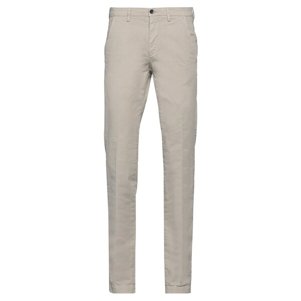 【貨物輸送無料】 メイソンズ メンズ 心地よいズボン下 ボトムス Pants Beige メンズファッション-ズボン・パンツ