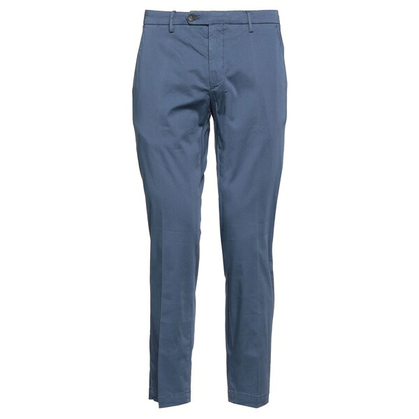 【送料無料】 マイケル コール メンズ カジュアルパンツ ボトムス Pants Blue