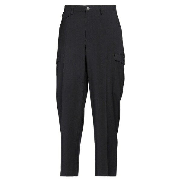 【送料無料】 ブリリア 1949 メンズ カジュアルパンツ ボトムス Pants Blue