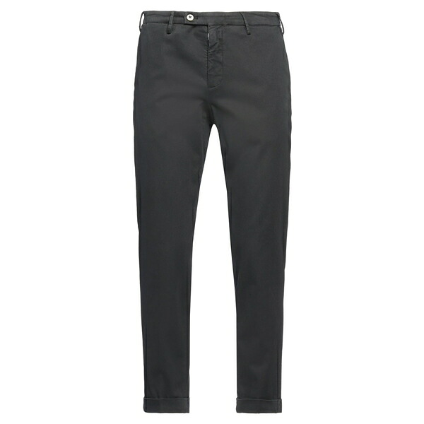 【送料無料】 マイケル コール メンズ カジュアルパンツ ボトムス Pants Grey