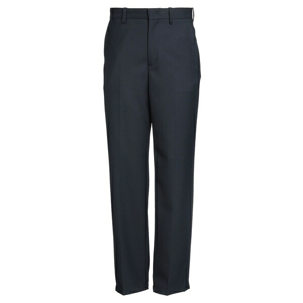 【貨物輸送無料】 デパートメントファイブ メンズ 心地よいズボン下 ボトムス Pants Blue