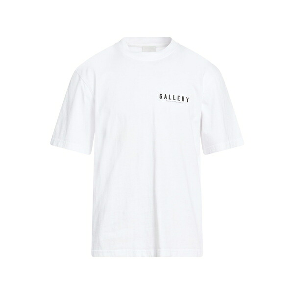 【送料無料】 アゴルド メンズ Tシャツ トップス T-shirts White