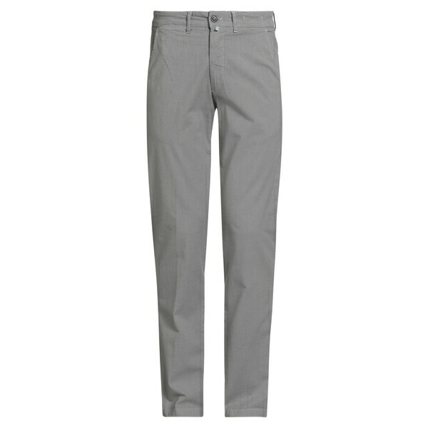 【送料無料】 アビニョン メンズ カジュアルパンツ ボトムス Pants Grey 11,085円