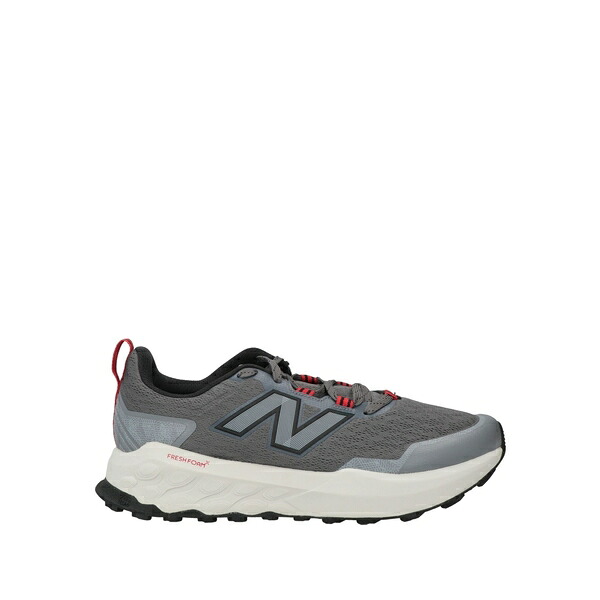 【送料無料】 ニューバランス メンズ スニーカー シューズ Sneakers Grey 26,100円