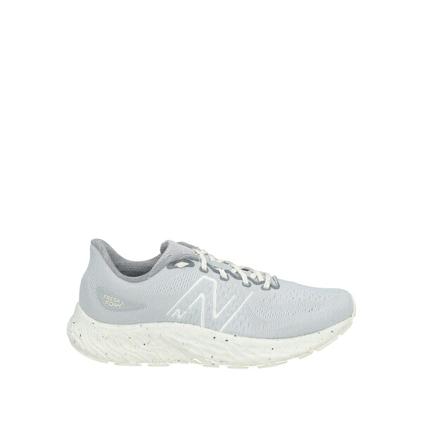 【送料無料】 ニューバランス メンズ スニーカー シューズ Sneakers Grey｜asty 17,610円