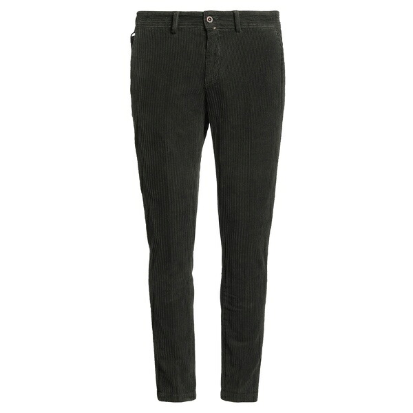 【送料無料】 エクシゴ メンズ カジュアルパンツ ボトムス Pants Green 12,690円