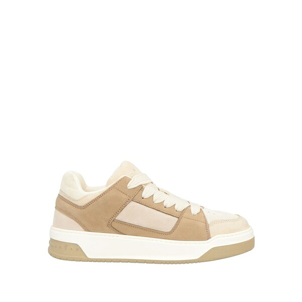 【送料無料】 ホーガン メンズ スニーカー シューズ Sneakers White