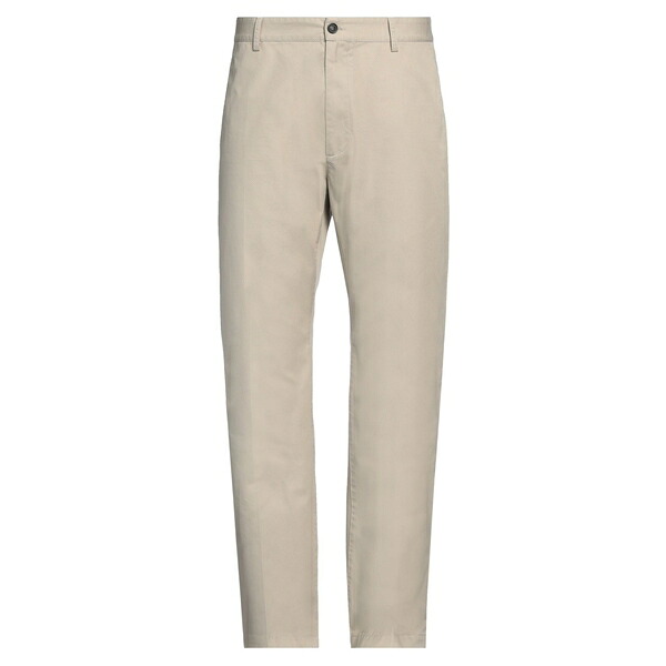 【送料無料】 ディースクエアード メンズ カジュアルパンツ ボトムス Pants Grey