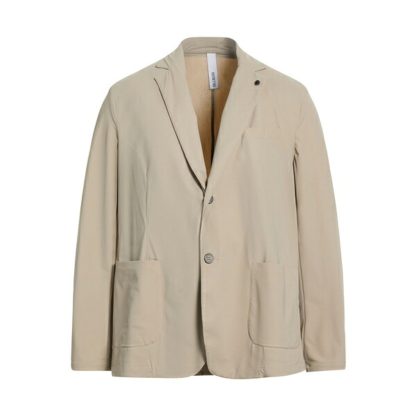 【送料無料】 ディストレット 12 メンズ ジャケット＆ブルゾン アウター Blazers Grey
