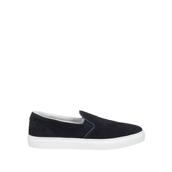 【送料無料】 ドンカルズ メンズ スニーカー シューズ Sneakers Blue