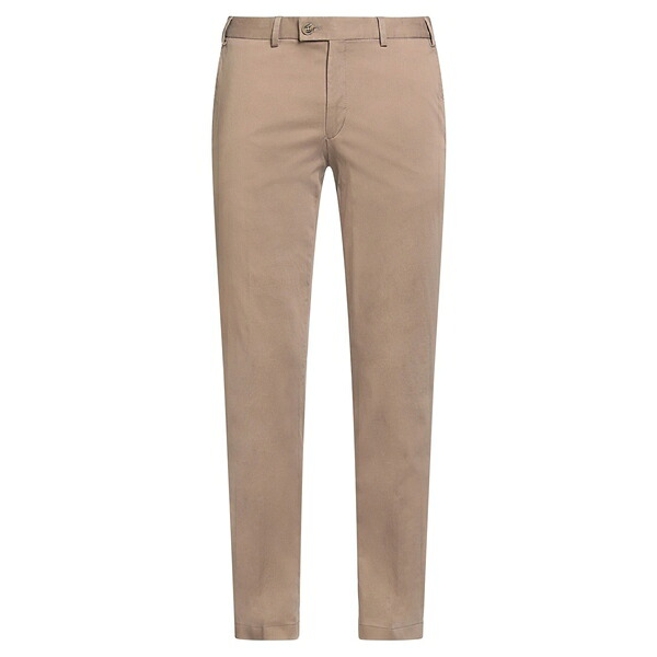 【送料無料】 ヒルティル メンズ カジュアルパンツ ボトムス Pants Green｜asty