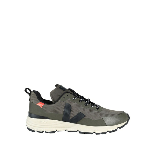 【貨物輸送無料】 ヴェジャ メンズ スニーカー シューズ Sneakers Green