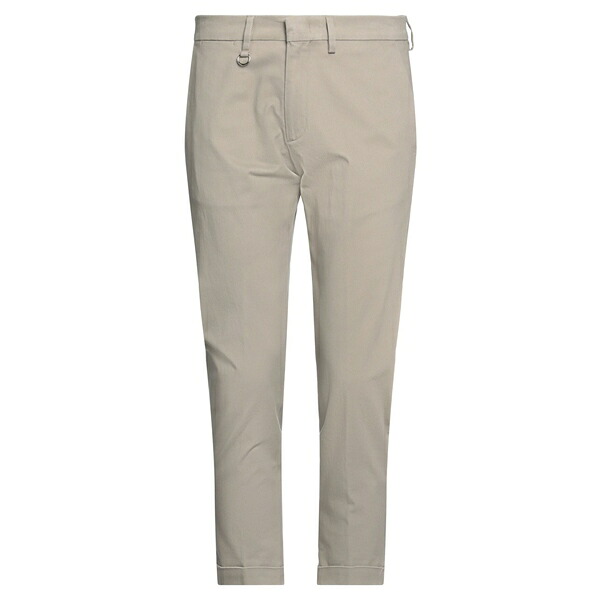 【貨物輸送無料】 ゴールデン 手工芸品 1957 メンズ 心地よいズボン下 ボトムス Pants Grey ズボン・パンツ-メンズファッション