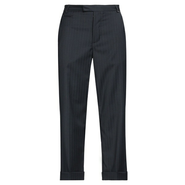 【送料無料】 アイム ブライアン メンズ カジュアルパンツ ボトムス Pants Blue