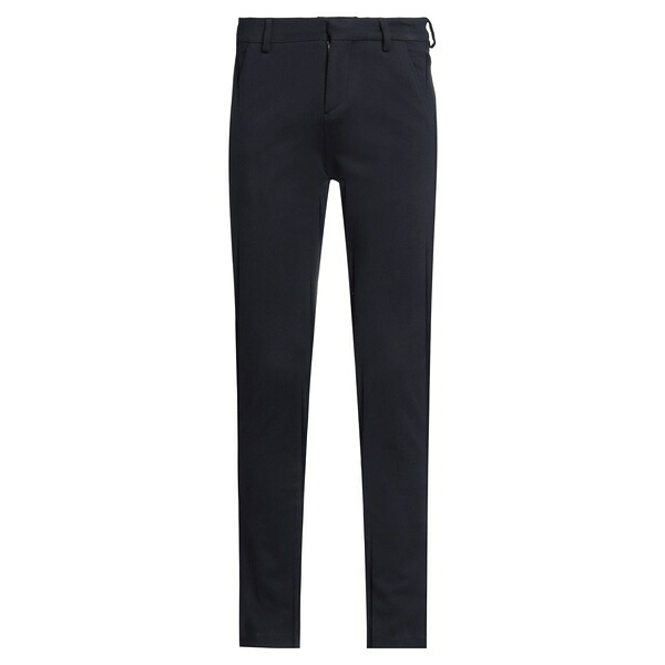 【送料無料】 アリーニ メンズ カジュアルパンツ ボトムス Pants Blue 12,056円