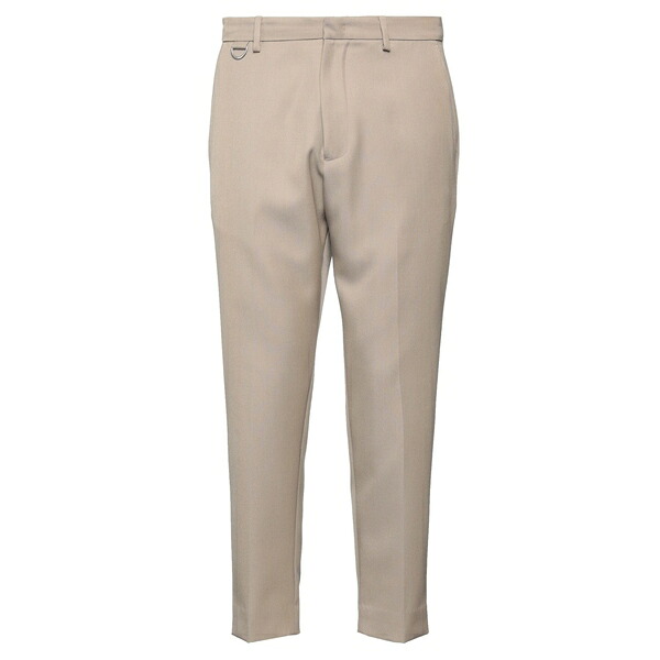 【送料無料】 ロウブランド メンズ カジュアルパンツ ボトムス Pants Green