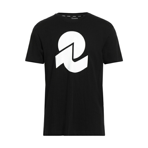 【送料無料】 インビクタ メンズ Tシャツ トップス T-shirts Black 11,701円