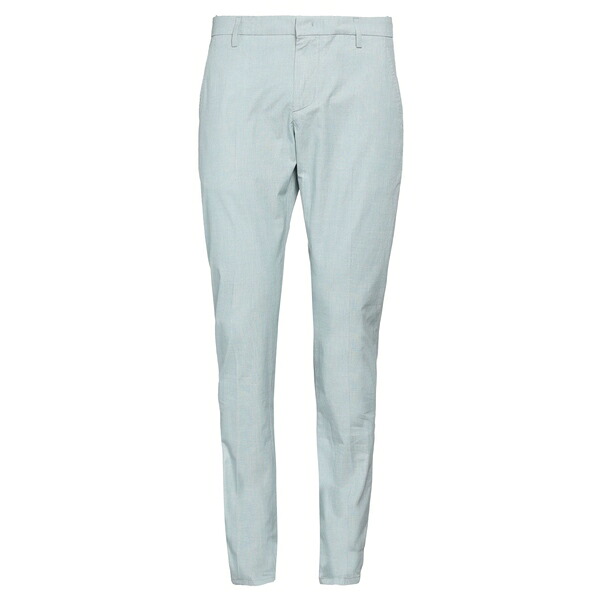 【送料無料】 ドンダップ メンズ カジュアルパンツ ボトムス Pants Azure