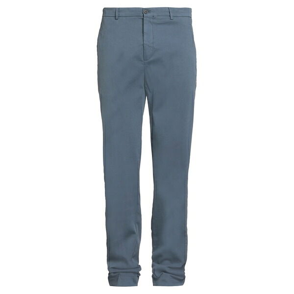 【貨物輸送無料】 ハケット メンズ 心地好いズボン下 ボトムス Pants Blue ズボン・パンツ-メンズファッション