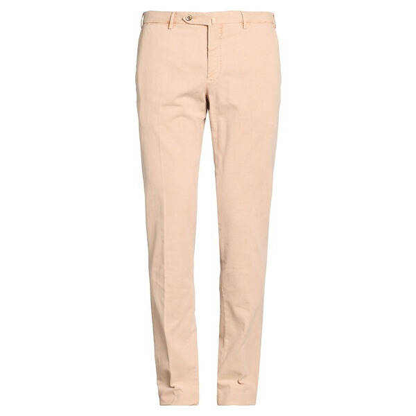 【送料無料】 PTトリノ メンズ カジュアルパンツ ボトムス Pants Orange｜asty