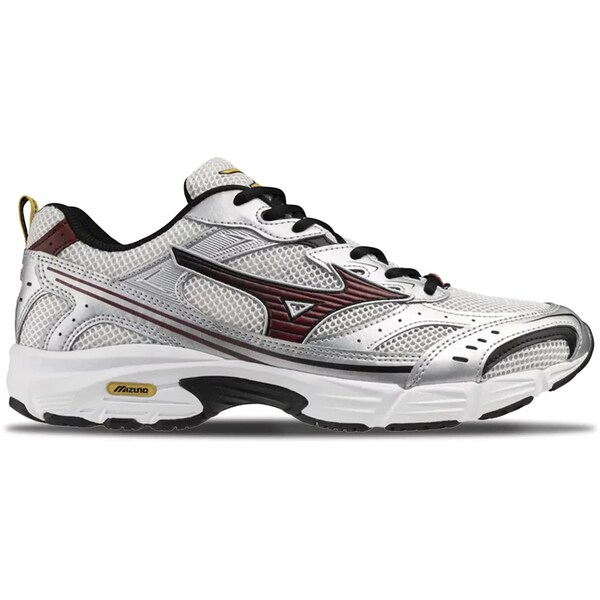 Mizuno ミズノ メンズ スニーカー  【Mizuno MXR Sport Nimbus Cloud Syrah】  サイズ US_5(23.0cm) Nimbus Cloud/Syrah