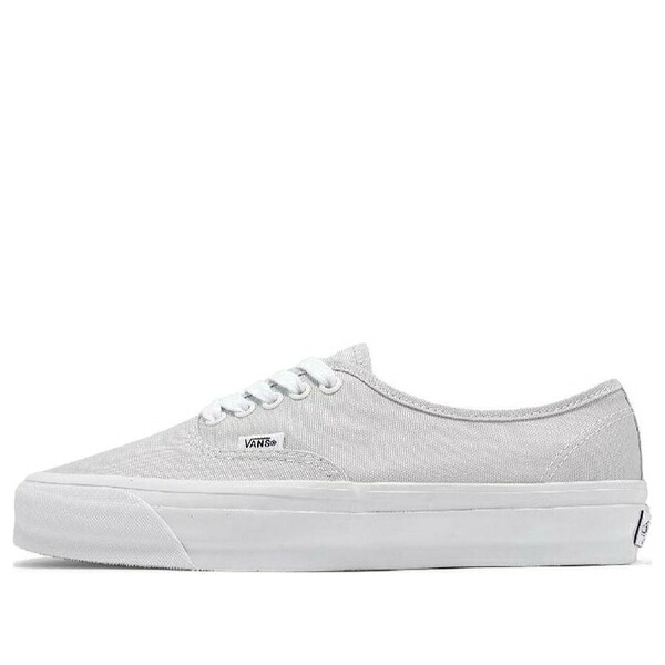 Vans バンズ メンズ スニーカー 【Vans Authentic Reissue LX \u0027Lunar Rock\u0027 VN0007QZ7VF】  大きさ US_7.5(25.5糎)