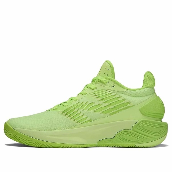 New Balance ニューバランス メンズ スニーカー 【New Balance TWO WXY V5 'Bleached Lime Glo Pixel Green Hi Lite' BB2WYEG5】 サイズ US_8.5(26.5cm)｜asty 72,490円