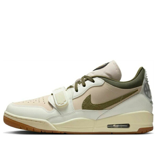 Jordan ジョーダン メンズ スニーカー 【Air Jordan Legacy 312 Low \u0027Dongdan\u0027 IB8856-121】  大いさ US_11.5(29.5糎) メンズ靴-靴-スニーカー