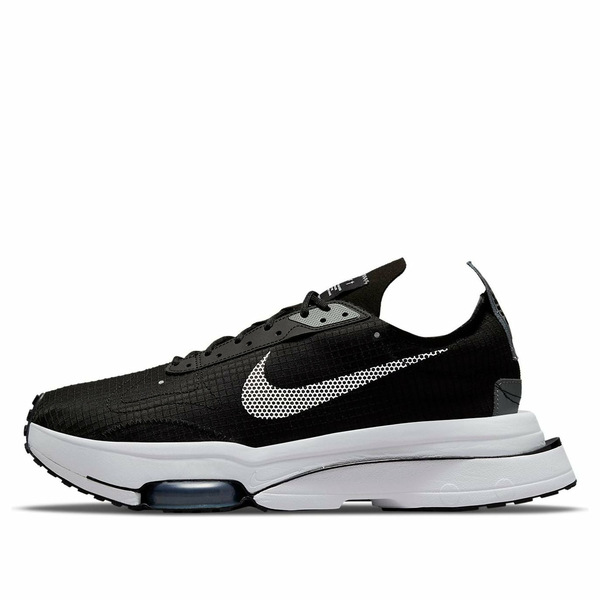 Nike ナイキ メンズ スニーカー 【Nike Air Zoom-Type SE 'Black White' CV2220-003】 サイズ US_10.5(28.5cm)|asty